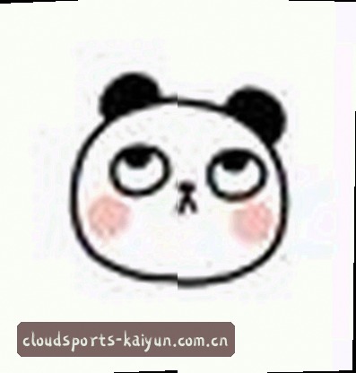 李强