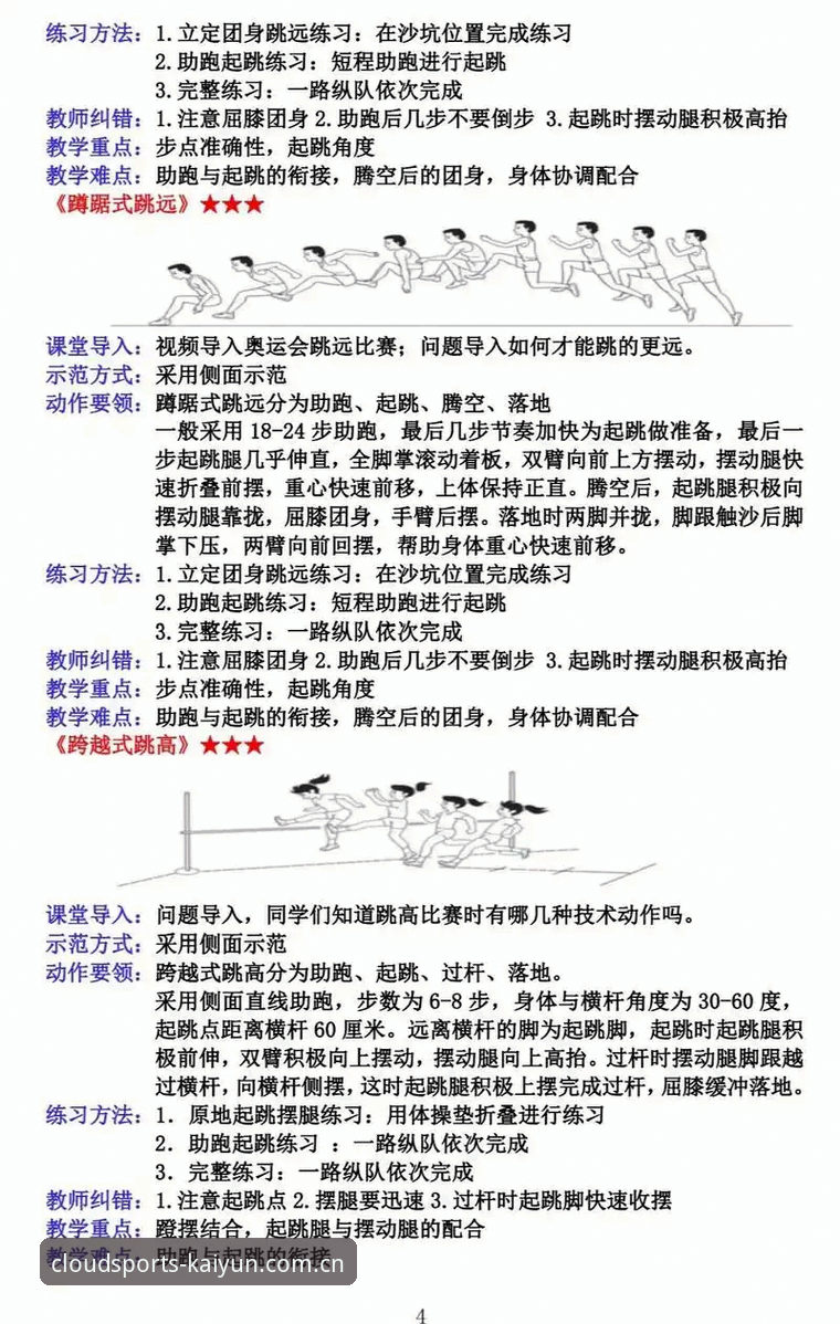 kaiyun体育体育互动 kaiyun体育体育互动实用技巧:老用户教你快速掌握赛事动态