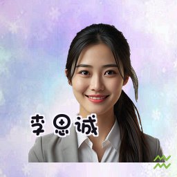 李思诚