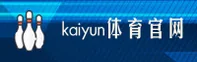 kaiyun体育「中国」官方网站